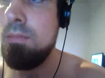 Elmaosfreestyle Chaturbate stream image from December 19, 2024