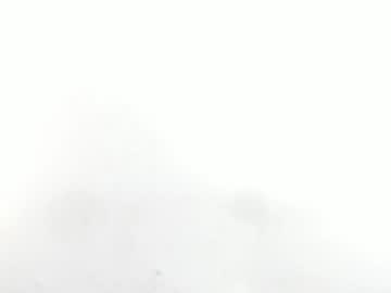 Emma_Castilloo Chaturbate stream image from December 19, 2024