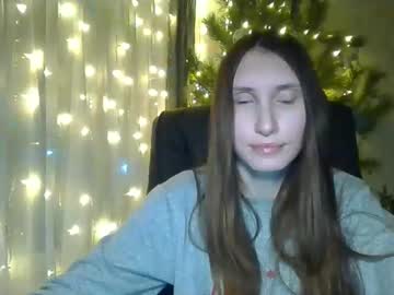 Eva_Cutee20 Chaturbate stream image from December 19, 2024