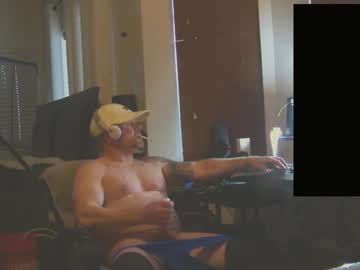 Fear_Regert Chaturbate stream image from December 19, 2024