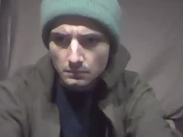 Feelingverynaughty Chaturbate stream image from December 19, 2024