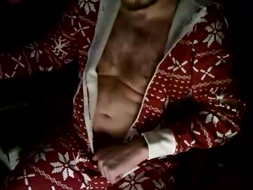 Ficker84199 Chaturbate stream image from December 19, 2024