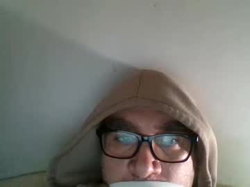 Flashdreaming Chaturbate stream image from December 19, 2024