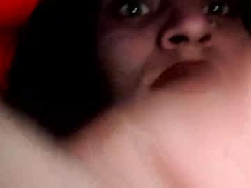 Florentina_Night Chaturbate stream image from December 19, 2024