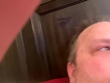 Fuckpussy47 stream image from December 19, 2024
