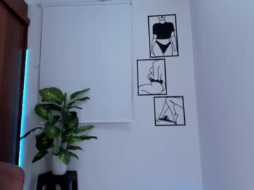 Gaby_Girl Chaturbate stream image from December 19, 2024