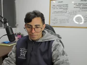 Gametommy Chaturbate stream image from December 19, 2024
