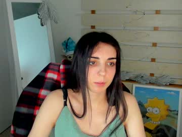 _Gloria_Love_ Chaturbate stream image from December 19, 2024