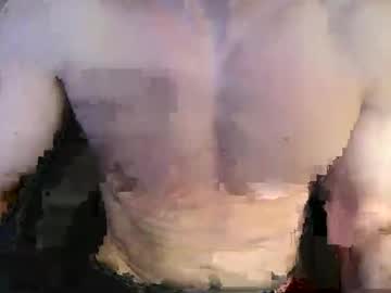 Grayson1492 Chaturbate stream image from December 19, 2024