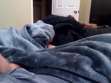 Guyintie Chaturbate stream image from December 19, 2024