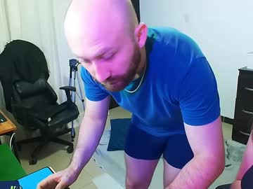 Holly_And_Honey_69 Chaturbate stream image from December 19, 2024