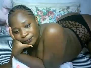 Hornny4amani Chaturbate stream image from December 19, 2024