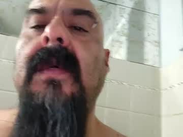 Hornychrisla Chaturbate stream image from December 19, 2024