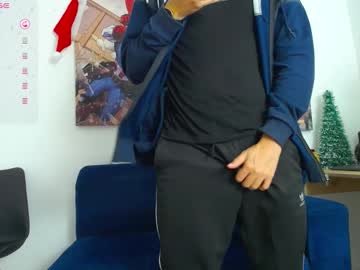 Hott_Dicks Chaturbate stream image from December 19, 2024