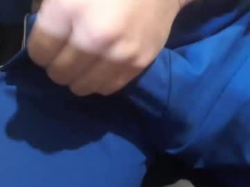 Icky_Thumps Chaturbate stream image from December 19, 2024