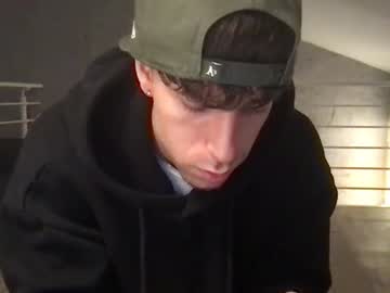Icyninesix Chaturbate stream image from December 19, 2024