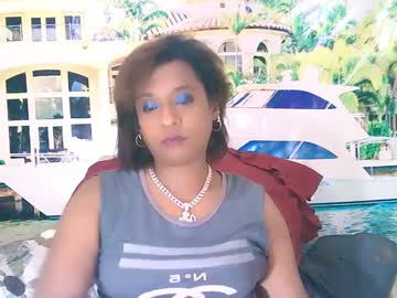 Indianfiesty Chaturbate stream image from December 19, 2024