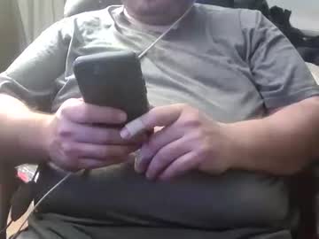 Jacksonp41 Chaturbate stream image from December 19, 2024