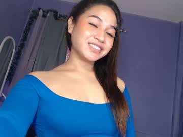 Jasmine_Arousal Chaturbate stream image from December 19, 2024