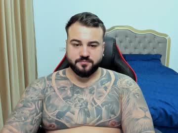 Javicute4u Chaturbate stream image from December 19, 2024