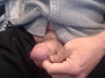 Jayboo777 Chaturbate stream image from December 19, 2024