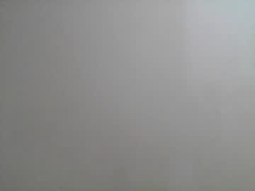 Jebacbeograd1990 Chaturbate stream image from December 19, 2024