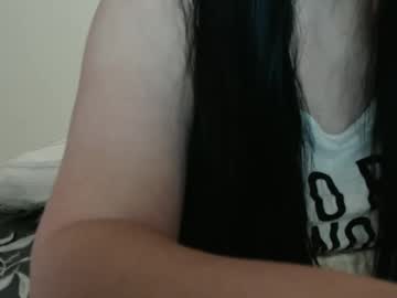 Jessyqueen55 Chaturbate stream image from December 19, 2024