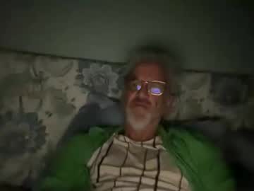 Jewlronny Chaturbate stream image from December 19, 2024