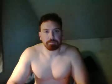 Jpo3085 Chaturbate stream image from December 19, 2024