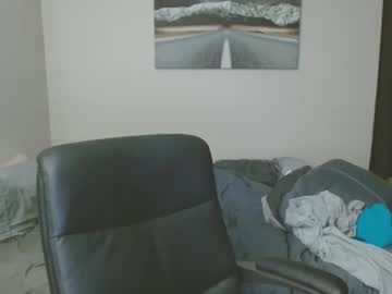 Jtrnbll Chaturbate stream image from December 19, 2024