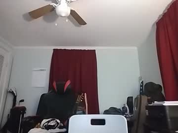 Kabriggs137 Chaturbate stream image from December 19, 2024