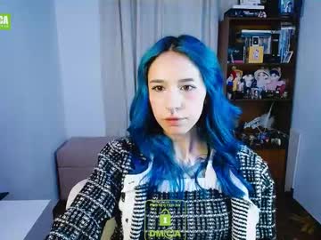 Katara_A Chaturbate stream image from December 19, 2024