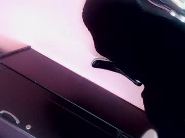 Kate_Secret Chaturbate stream image from December 19, 2024