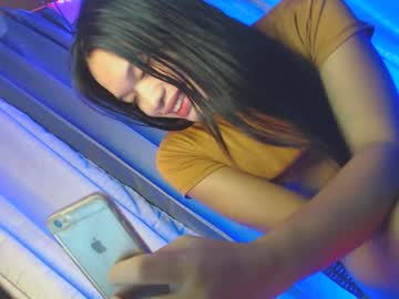Kathaleya_Holly69 Chaturbate stream image from December 19, 2024