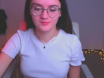 Ketrin_Pirsss Chaturbate stream image from December 19, 2024