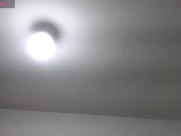 Kim_Bellemore Chaturbate stream image from December 19, 2024
