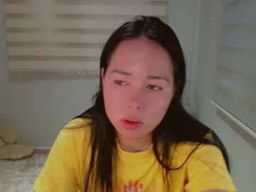 Kimbratx Chaturbate stream image from December 19, 2024