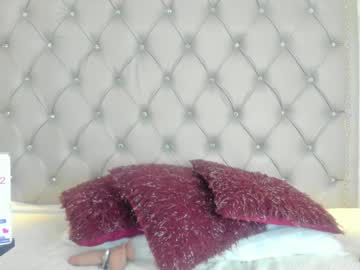 Leigh_Angels Chaturbate stream image from December 19, 2024