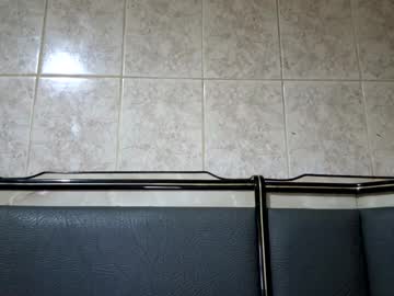 Likechoco Chaturbate stream image from December 19, 2024