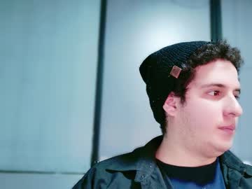 Lokilocus Chaturbate stream image from December 19, 2024
