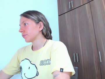 Lolawinx_ Chaturbate stream image from December 19, 2024