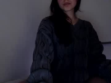 Luana789 Chaturbate stream image from December 19, 2024