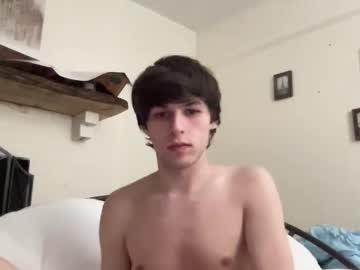 Luciidlust536 Chaturbate stream image from December 19, 2024