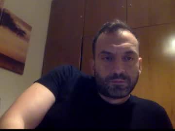 M4st3r_0f_D0m1n4nc3 Chaturbate stream image from December 19, 2024