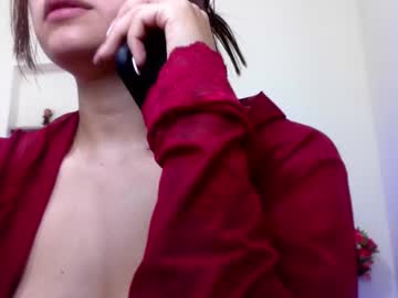 Madison_Cartter Chaturbate stream image from December 19, 2024