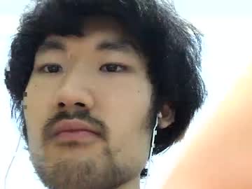 Maishall Chaturbate stream image from December 19, 2024
