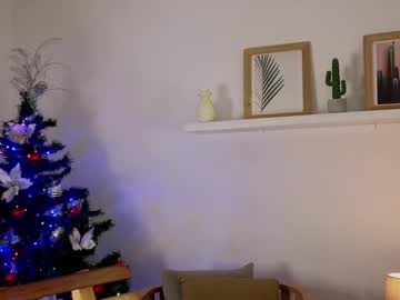 Maraa_7 Chaturbate stream image from December 19, 2024