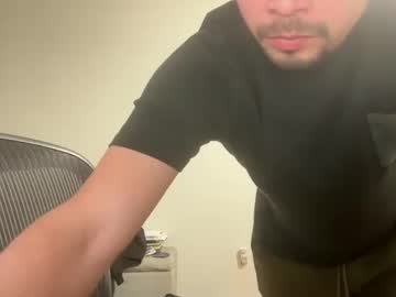 Mark23803635 Chaturbate stream image from December 19, 2024