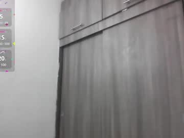 Mark_Rut Chaturbate stream image from December 19, 2024