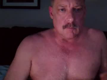 Mascmanforsame Chaturbate stream image from December 19, 2024